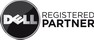 Dell Registered Partner