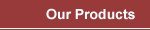 Human Computer's Products
