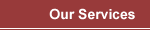 Human Computer's Services