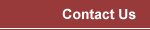 Contact Human Computer